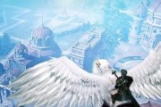 《遗落大陆》手游新手攻略（从入门到精通）