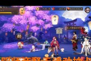 阴阳师帝释天什么时候上线？获取方法及技能介绍是什么？