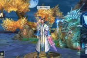 诛仙手游紫金葫芦获取方法（掌握技巧轻松获得紫金葫芦）