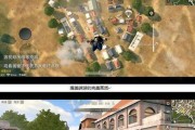 绝地求生中如何判断市场皮肤的品质？