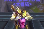 魔兽世界法师塔惩戒骑挑战攻略？