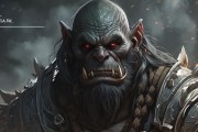 魔兽mino的启动方法是什么？如何解决魔兽mino无法启动的问题？