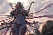 魔兽世界伊瑟拉战斗攻略是什么？