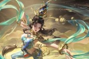 王者荣耀体能体验什么皮肤？体能模式下哪些皮肤值得尝试？