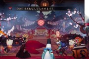 阴阳师暗孔雀怎么打？推荐攻略有哪些？