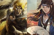 三国杀中五个武将同时上场会发生什么？有何影响？