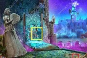 《以零下记忆第四章攻略》（突破难关）