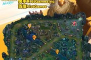 英雄联盟可以在哪些地点玩？选择地点对游戏体验有何影响？