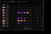 超激斗梦境铁拳150级前最强加点攻略（打造角色）