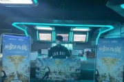 CF百城联赛的冠军奖金具体是多少？参赛条件是什么？