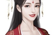 古代人生游戏所有案件最佳选择讲解？