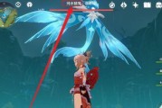 《原神纯水精灵boss打法攻略》（以游戏为主）