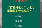 魔域打蛇规则是什么？打蛇的正确方法有哪些？