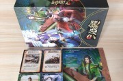三国杀国战牌与普通牌的区别在哪里？