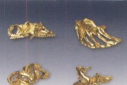 揭秘《我是谜冥婚之路》凶手身份（探究游戏内线索，破解真相）