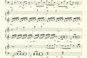 纯白和弦第五章终曲通关方法是什么？过关卡有哪些技巧？