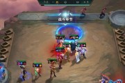 云顶之弈光明哨兵阵容怎么搭配？运营攻略有哪些常见问题？