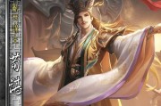 三国杀中加强主公篇的武将有何作用？