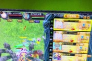 魔兽世界绿色大蜘蛛的打法是什么？