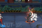 一人之下手游装备进化需要哪些材料？材料获取途径是什么？