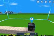 迷你世界新版怎么制作鱼杆？制作鱼杆需要哪些材料？