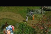 三国赵云传2特色兵种攻略（探究三国赵云传2中的特色兵种及应用策略）