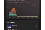 探秘花亦山心之月云汉奇行小游戏攻略（解析花亦山心之月云汉奇行小游戏）