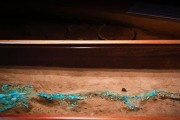 解密无悔华夏青铜（游戏中如何获得无悔华夏青铜？无悔华夏青铜有什么用？）