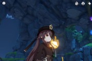 原神司书魔女之宝库怎么找？位置攻略详细解析？
