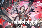《明日方舟》一周年庆典全新皮肤家具大揭秘！（一周年庆典，全新皮肤家具等你来拿！）