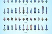 模拟城市（游戏中的秘密宝藏）