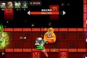 《坎公骑冠剑》觉醒全攻略（玩转坎公，冠剑称霸天下）