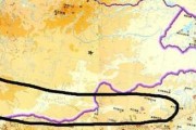 魔域怎么进去漠北？进入漠北地区的条件是什么？