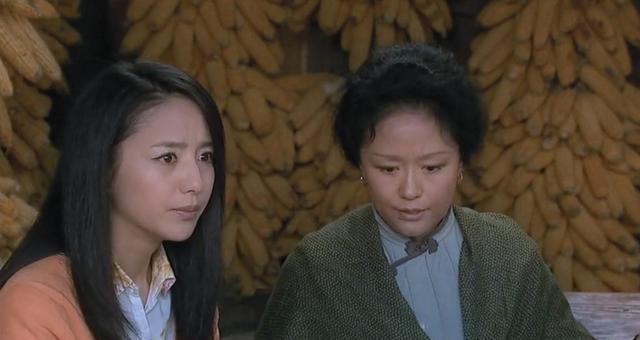 《侠客沈冰》追击攻略（如何打出最佳效果）