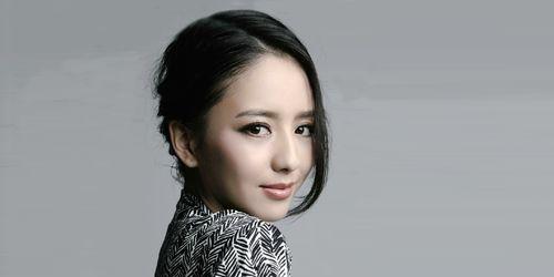 《侠客沈冰》追击攻略（如何打出最佳效果）