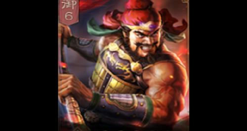 揭开三国游戏中主角真正的技能特点，看看谁才是真正的“丹凤眼”（揭开三国游戏中主角真正的技能特点，看看谁才是真正的“丹凤眼”）