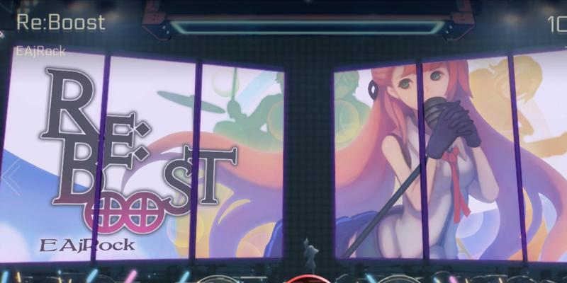 解决CytusII游戏无法登陆问题的方法（不再受限于无法登陆，让你的音乐旅程更加畅快）