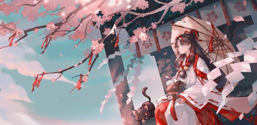 《预测以阴阳师2023年春节新式神，揭秘游戏背后的神秘世界》（新年来临，以阴阳师新式神众说纷纭，究竟有哪些新神将加入战场？）