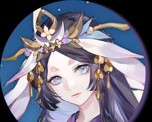 纸境月新皮肤抢先体验（以辉夜姬为主角，开启全新视觉盛宴）