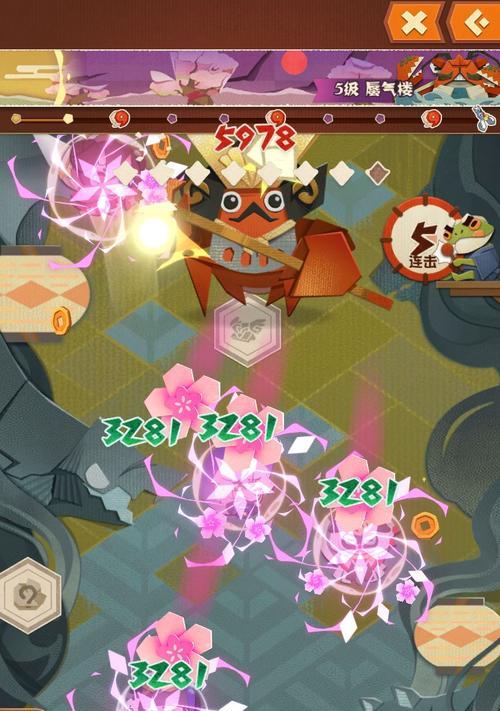 阴阳师小鹿男妖怪屋阵容搭配攻略：用神念召唤小鹿男