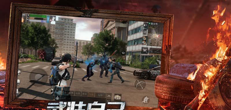 《明日之后》人气活动攻略（一键获取活跃度，轻松赢取大量奖励！）