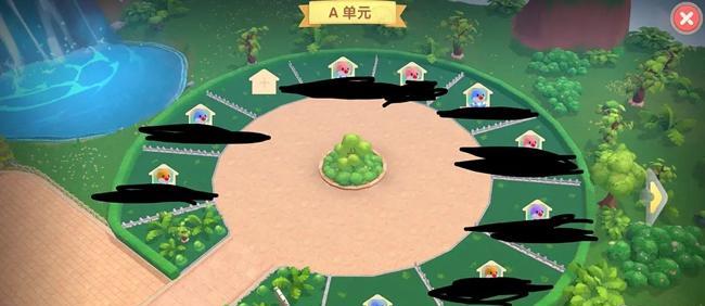 如何查询摩尔庄园手游访客记录？（攻略详解，助你查看游戏记录！）