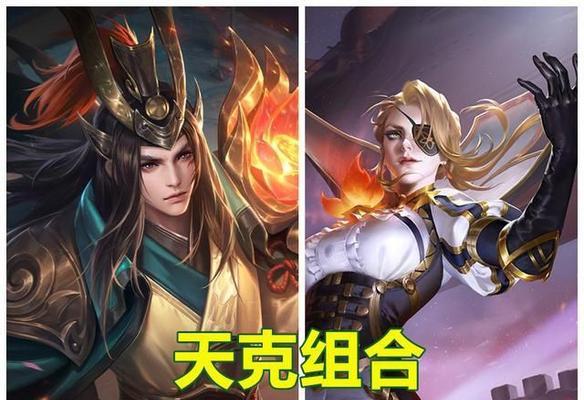 以墨魂西园雅集为例，探讨游戏发言中的克制关系（探究游戏中发言的策略性与克制性，以墨魂西园雅集为案例分析）