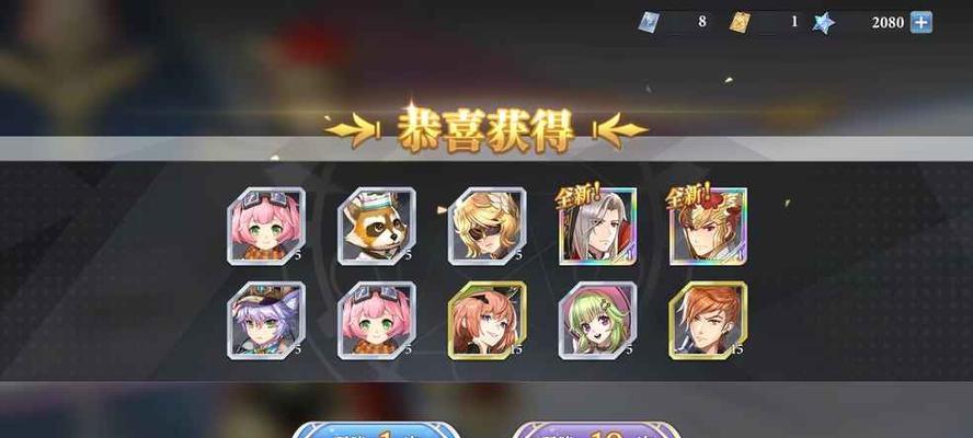 启源女神梅林技能解析——掌握这个，让你的游戏变得更加轻松！（探秘启源女神梅林的技能特点、优势和局限）