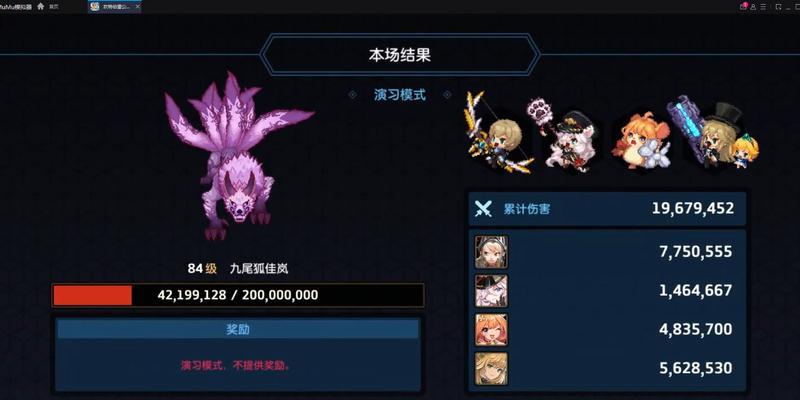 以坎公骑冠剑佳岚上线为契机，探讨游戏产业的发展（从历史到现在，游戏产业的变迁）
