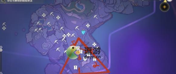 《古剑绝学》三界战场攻略（从入场到胜利，玩转三界战场，精通攻略技巧）