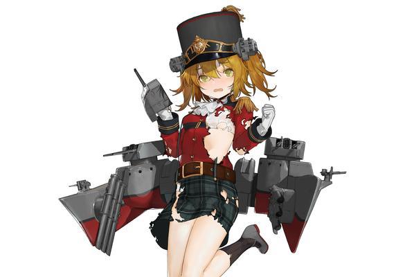 《苍蓝誓约》阿瑞托莎技能属性立绘介绍（阿瑞托莎技能属性解析、立绘特色分析）
