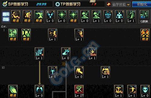 第五人格逃亡者天赋加点攻略（如何合理分配逃亡者天赋技能点？）