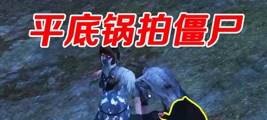 反斗联盟小仙女技能加点详解（如何给小仙女加点？技能加点攻略！）