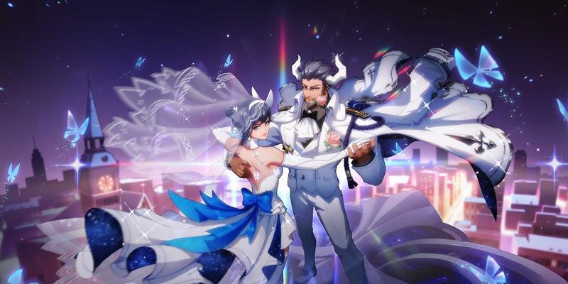 《昴日火烈鸟时装技能详解》（揭秘以非人学园最强时装的技能，让你成为真正的战斗专家！）